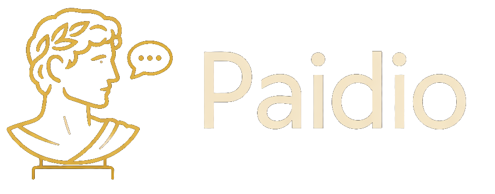 Paidio